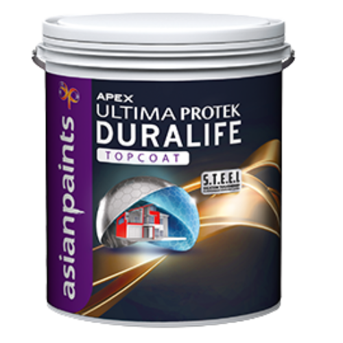 Apex Ultima Protek Duralife