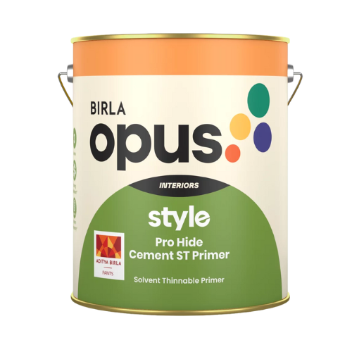 Style Pro Hide Cement ST Primer