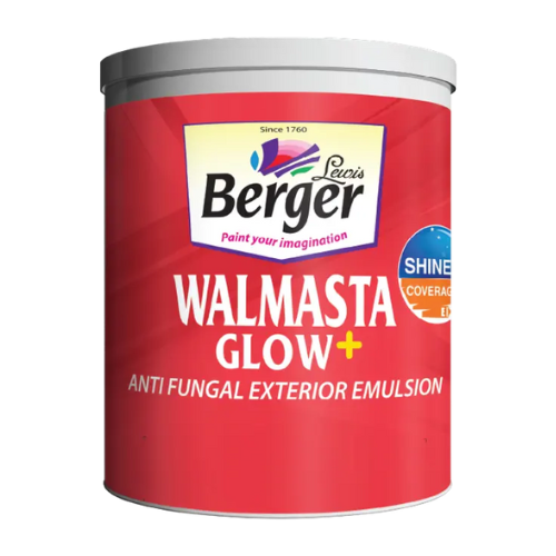Walmasta Glow Plus