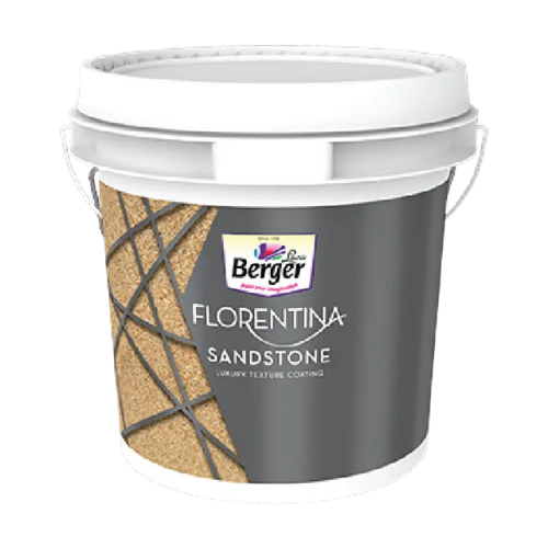 Florentina Sandstone