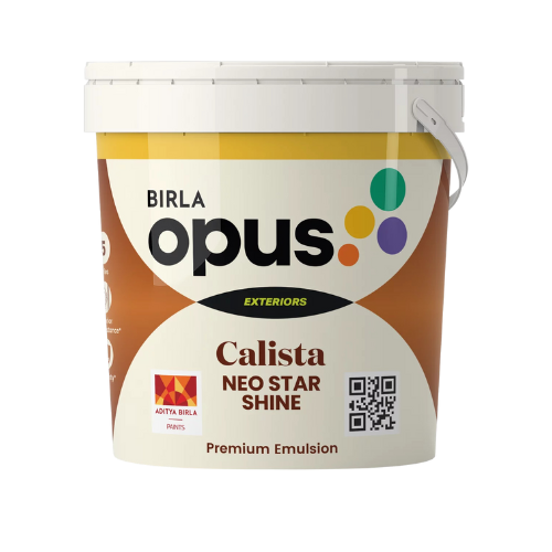 Calista Neo Star Shine