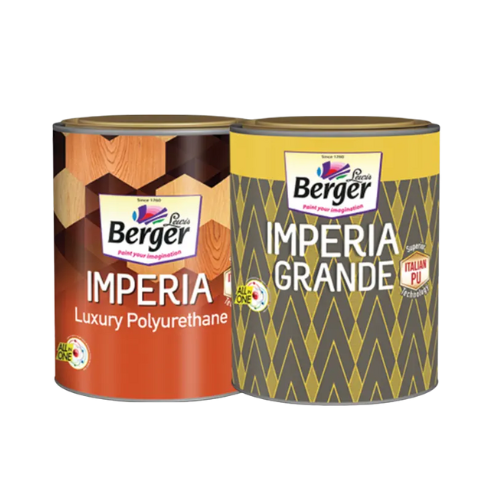 Imperia and Imperia Grande Whites