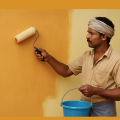 Why Choosing the Right Wholesale Paint Supplier Matters