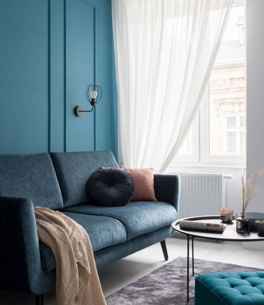 home1-image1-copyright-qd4e53rk87z4mzkedmvvu53m5wey9rp12d5dqxh4di