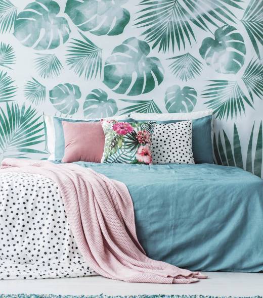 home3-image3-copyright-qd4e53rk87z2sp07osek9p9wxgcruu7tmr1z5yorv0